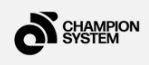 Champion System shop