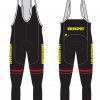 Performance Winter Bib Tights - Image 2