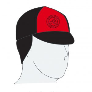 Performance Euro Winter Cap