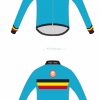 Performance Winter Jacket - Image 3