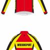 Tech+ Wind Jacket - Image 2