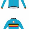 Tech+ Wind Jacket - Image 3