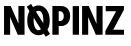 Nopinz